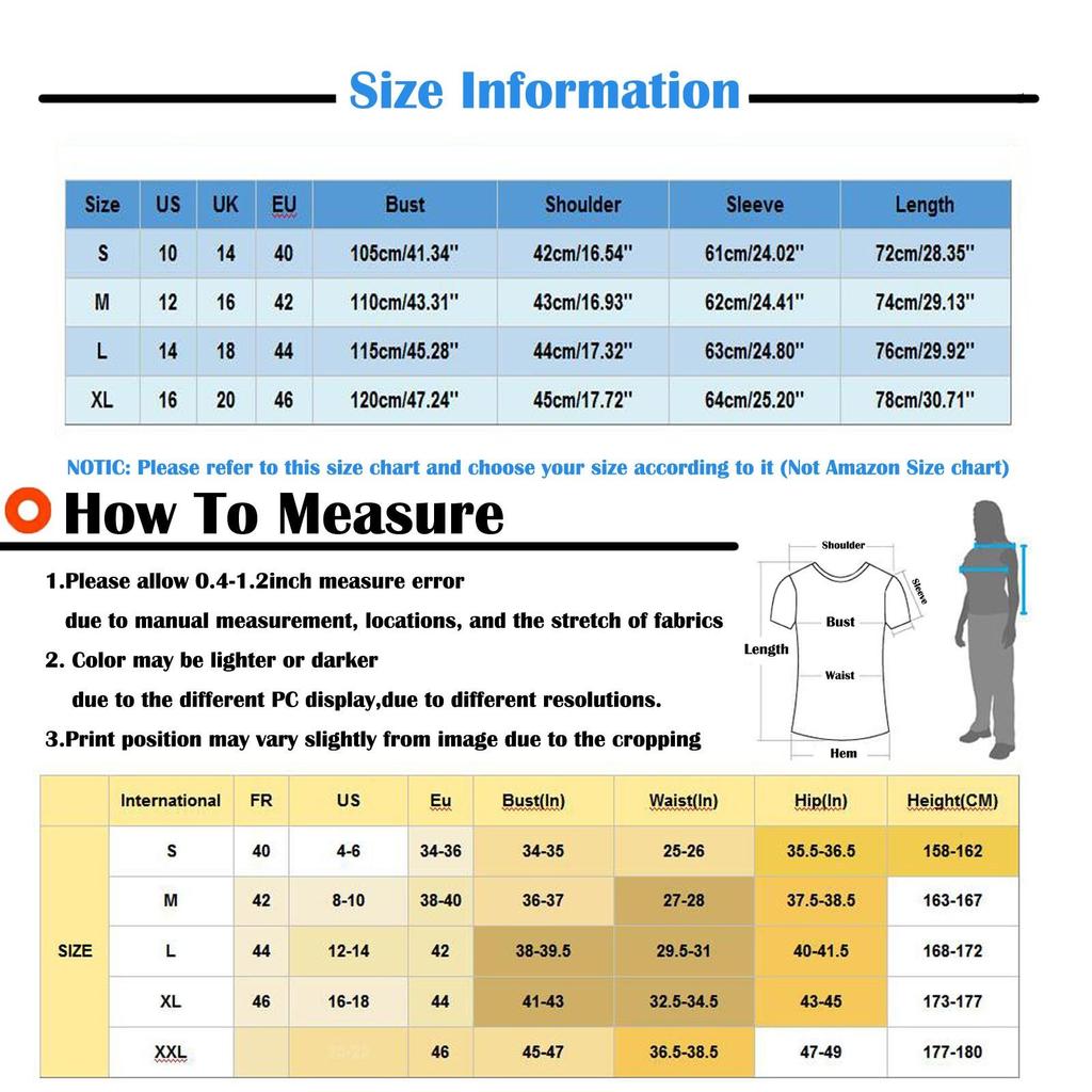 Casual Women's Contrast  Color Stitching Sweater Cardigan Sweater Coat