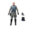Hasbro STAR WARS Vintage Collection Star Wars Episode The Empire Strikes Back General Veers Premium Collectible Action Figure G2603 Authentic V