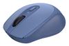 Trust Zaya Wireless Mouse Blue
