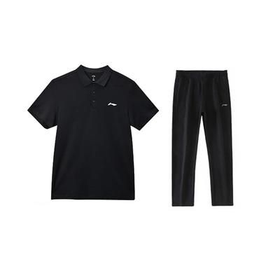 T-Shirts & Muskelshirts – Poloshirts