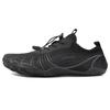 Fashion Comfort Barefoot Shoes Water Sports Shoes Fitness Running Fitness Shoes Outdoor Beach Quick Drying Breathable Shoes