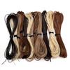 10Meter Korean Wax Thread Cord for DIY Jewelry Making
