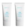 Unscented Moisture Sunscreen 50mlx2 Total 100ml SPF50+PA++++ For All Skin Types, Fragrance-free and Colorless (39634557)