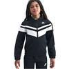Nike Childrens/Kids Stripe Regular Tracksuit