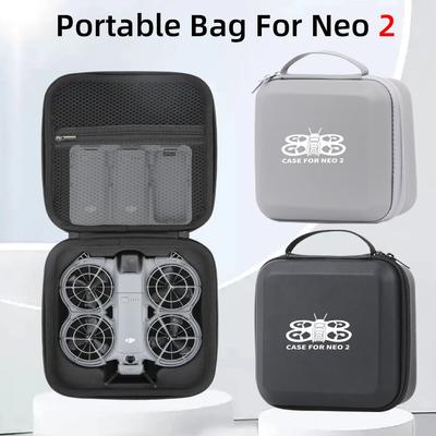 Piezas y accesorios – Bolsas y equipos