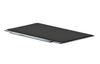 Avaya 700466253 Base Charger Kit, Internal, AC, Black, 700466253
