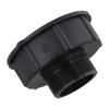 IBC Adapter IBC Connector Ton Container Essential Accessory