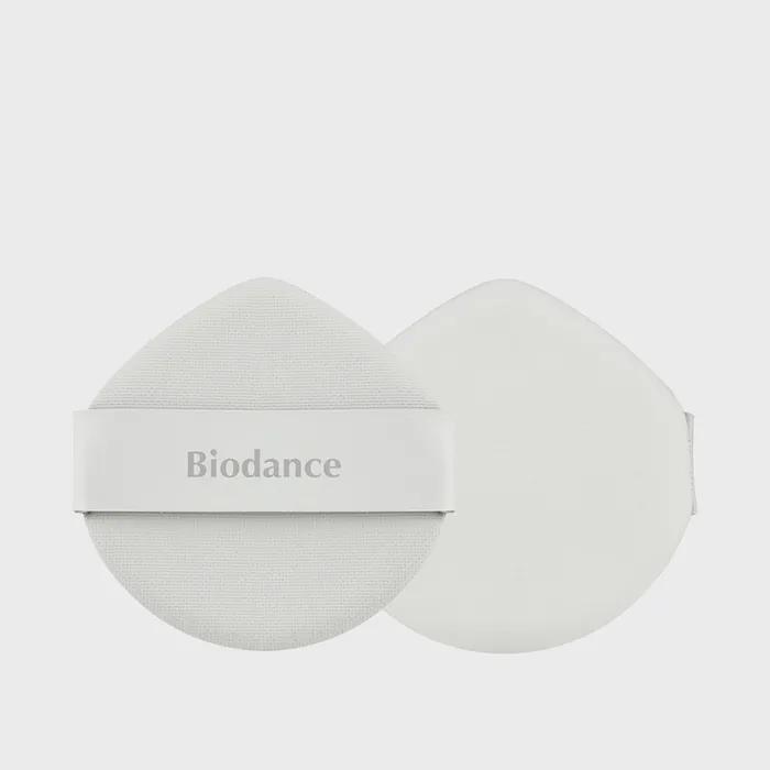 

[100% полиуретан]_Сияющий спонж (5 кусков) Radiant Puff (5 pcs)