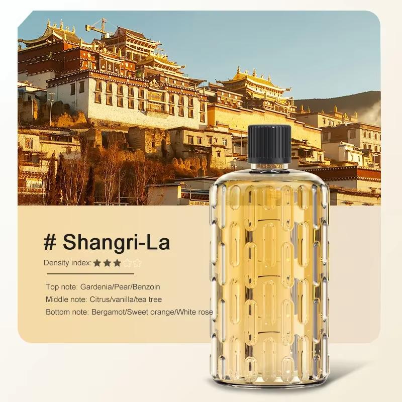 

50ml Wall Mounted Aroma Diffuser Essential Oils Diffuser with Time Setting Air Purifying Fragrance Diffusing For Bedroom Toilet 50ml