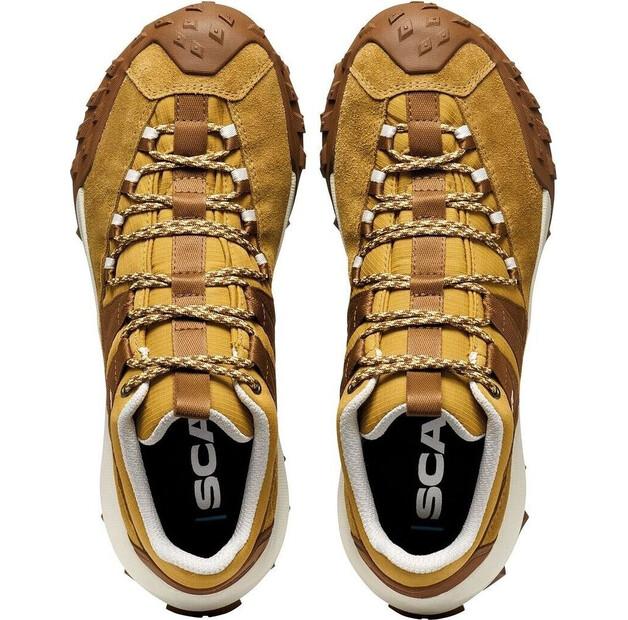 Полуботинки Scarpa Rove