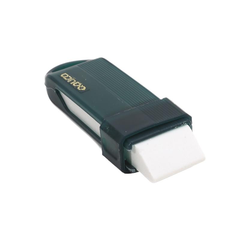 1PC Magic Cleaning Eraser Multi-Surface Scrubber for Stove Grates Pots Sink & Bathroom Tiles Hard Bristle Brush with Handle for Tough Stains