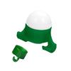 Night Fishing Alarm Light Super Bright Sensitive Easy Installation Fishing Bite Alarm Smart Reminder Light Fishing Accessories