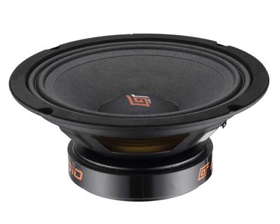 Bassface GT-MR8/4 - Midrange Speaker