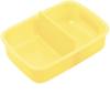 Skater Antibacterial Lunch My Neighbor Totoro Daisy Made in Japan Children's Ag+ Soft-Serving Box, 450ml, Design, (RBF3ANAG-A)