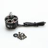 4pcs 3115 900kv 3-6s Brushless Motor For Taurus X8pro Protek60 Mark4 10inch Rc Multirotor X-class Fpv Rc Racing Camera Drone