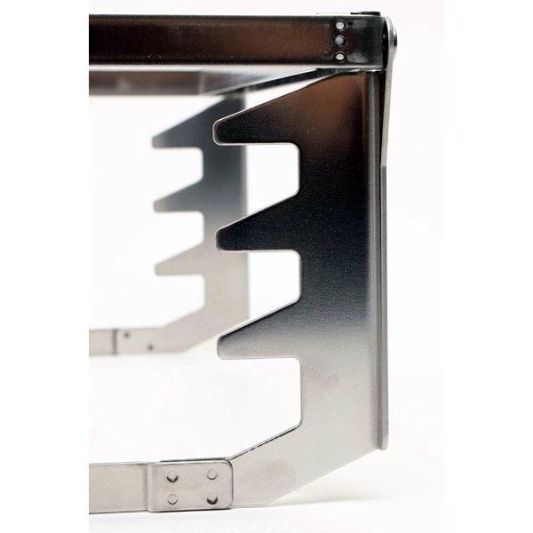 Snowpeak Grill Bridge M Firepit Accessory St 033gbr