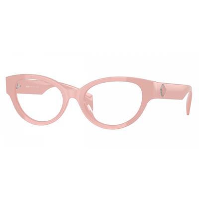 Brillen & Accessoires – Lese- & Computerbrillen