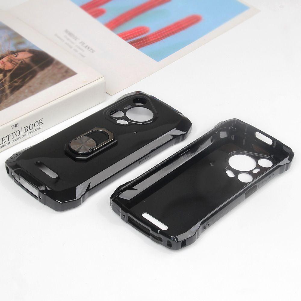 Blackview BL7000 Phone case, stand