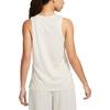 New Nike Tank Tops Women's Sail White DX0552-133
