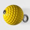 Wooden Grip Strength Trainer Pull-up Assistance Finger Strengthener Forearm Trainer  Bouldering