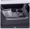Silicone Dustproof Holder for Qiyuan A06 Center Console Storage Box
