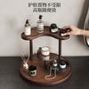 Durable Multi-layer Storage Rack Home Desktop Cosmetics Storage Products Display Finishing Rack Home Goods Countertop Rack