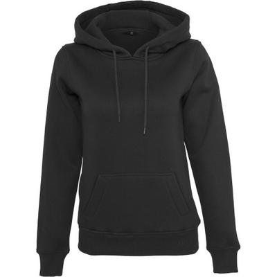 Womens Heavy Hoody/Sweatshirt