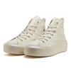 Converse As Lt pLts Ii Holosole Hi 31315720 wHite Pearl