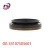 In Stock: Half-shaft Oil Seal for BMW X5, X1, X3, and X6.