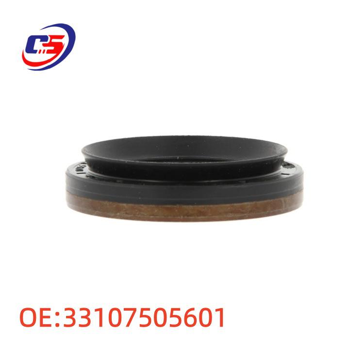 In Stock: Half-shaft Oil Seal for BMW X5, X1, X3, and X6.