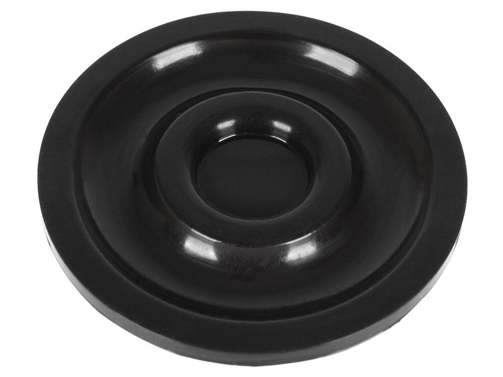 Renault Scenic I II III 1.9 D / DCI / DTI víčko ventilů membrána odvzdušnění 56 mm