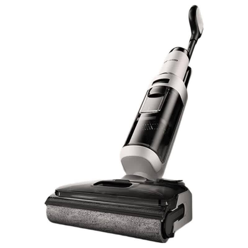 Tineco FLOOR ONE Stretch J3 Pro Wet Dry Vacuum & Floor Washer