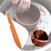 Clay Sculpting Tool ,Ceramic Detail ,Detail Sculpture Supplies ,Stainless Steel Tips ,Clay for