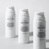 Tone Up Sunscreen 50ml