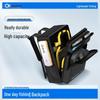 Yuzhiyuan Multi-functional Fishing Gear Storage Backpack
