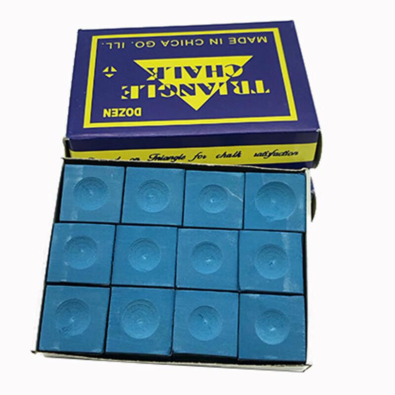 Billiard & Pool Table Accessories