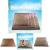 Luxurious Pet Dog Cat Cool Ice Pad For Ultimate Summer Cooling And Comfort