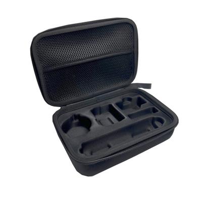 Accesorii pentru Gopro – Huse și carcase pentru GoPro
