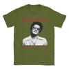 Bruno Mars The Romantic Tour 2026 Vintage TShirts for Men Vintage Cotton Tee Shirt O Neck Short Sleeve T Shirts Gift Idea Tops