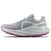 Calzado para mujer – Zapatillas deportivas