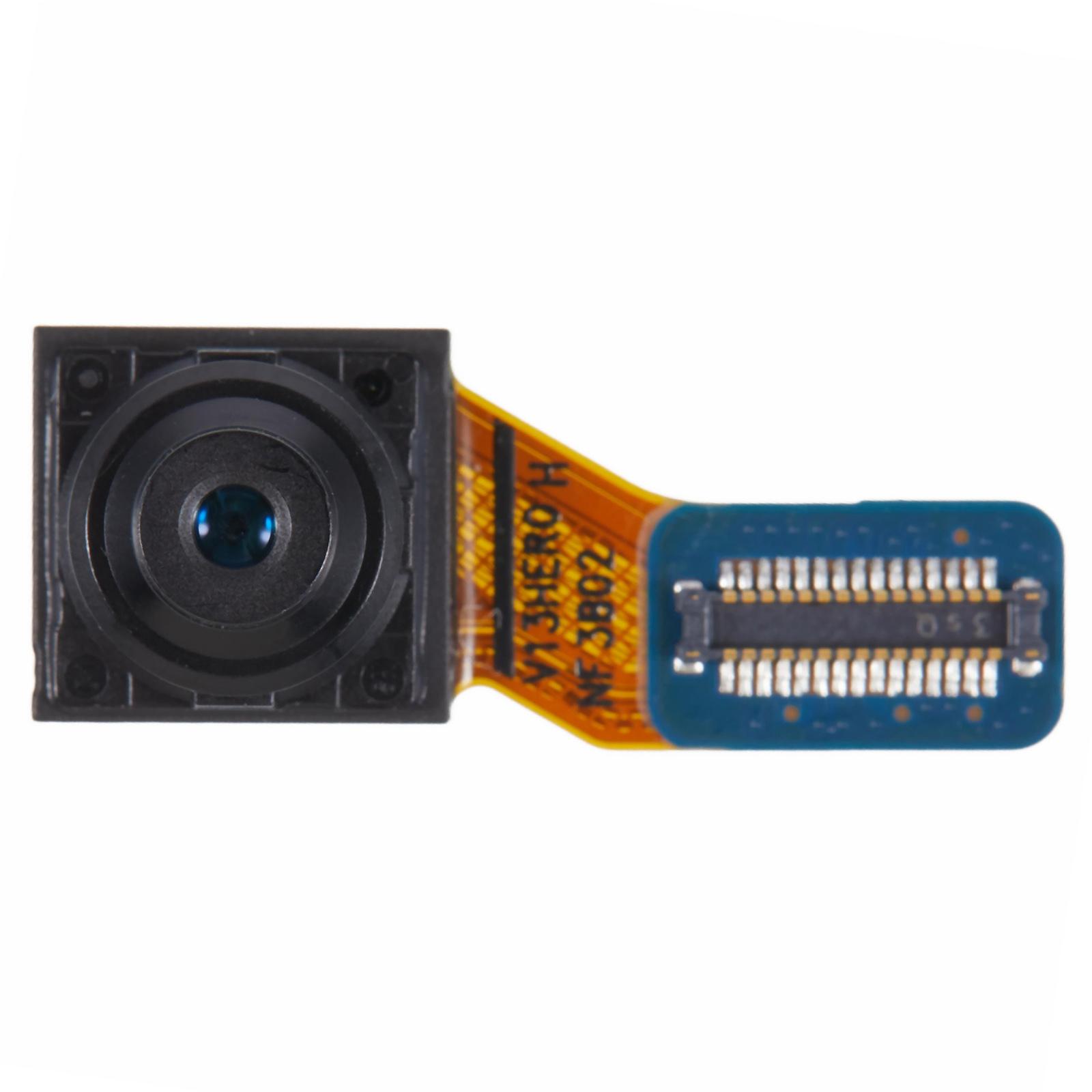 

Для Samsung Galaxy A25 5G (Глобальний) (161,0 x 76,5 x 8,3 мм) A256 OEM Модуль передньої камери Запасна частина (без логотипу) As Shown A