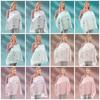 Mesh Outdoor Nursing Towel Cotton Baby Stroller Blanket Breastfeeding Cover  Baby Feeding Supplies