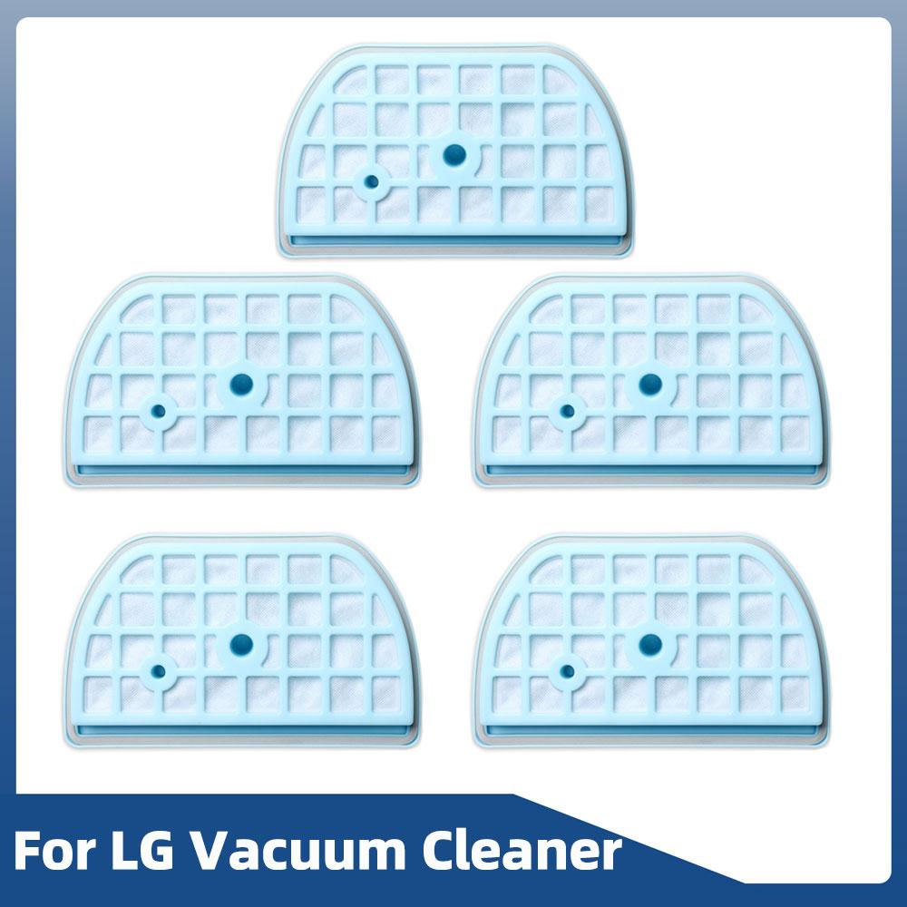 For LG ADQ73393603 Strainer Filter For VK70501N VK70502N Vacuum Cleaner Replacement  Spare Parts Accessories