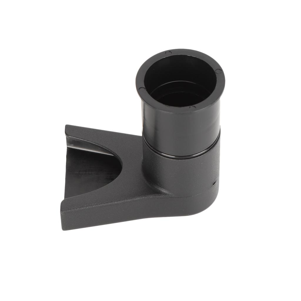 PVC Aquarium Pump Duckbill Nozzle Water Outlet Return Pipe Fish Tank Plumbing Fitting