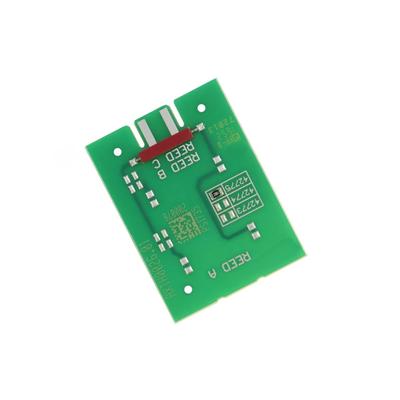 Per Thetford Per C250CWE WC a Cassetta Rifiuti Interruttore Reed di Ricambio 50713