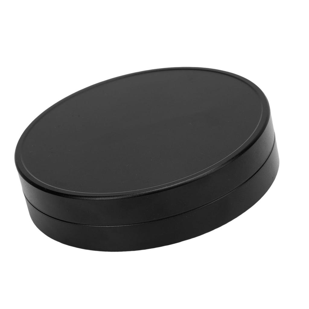 Cam a Lens   Replacement for     99 Metal Aluminum Alloy Protector
