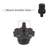 Motorcycle Fuel Tank Cap Gas Fuel Cover for Harley Universal Touring Road/Street Glide Softail Street Bob Fat Bob low Rider S/ST