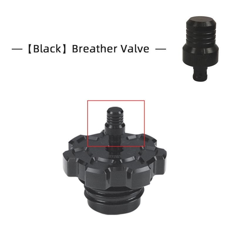 Motorcycle Fuel Tank Cap Gas Fuel Cover for Harley Universal Touring Road/Street Glide Softail Street Bob Fat Bob low Rider S/ST
