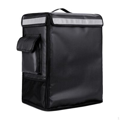 Malas funcionais – Sacos de compras
