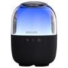 Philips S2108 Portable Bluetooth Speaker with Ambient Light (CN Version)